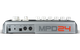 MPD24 - MPD24