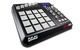 MPD26 - MPD26