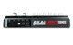 MPD26 - MPD26