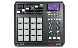 MPD26 - MPD26