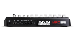 MPD32 - MPD32