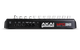 MPD32 - MPD32