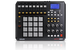 MPD32 - MPD32