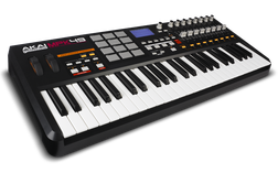 MPK49 - MPK49