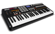 MPK49 - MPK49