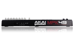 MPK49 - MPK49