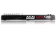 MPK49 - MPK49