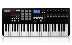 MPK49 - MPK49