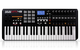 MPK49 - MPK49