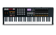 MPK61 - MPK61