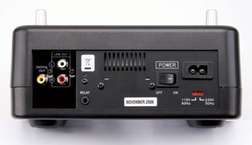 MPX-40 - MPX-40