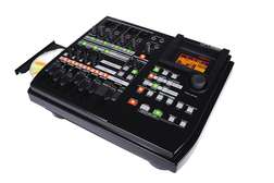 MR8-HD/CD - MR8-HD/CD