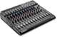 MultiMix 16 USB 2.0 - MultiMix 16 USB 2.0