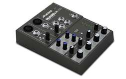 Multimix 4 USB - Multimix 4 USB