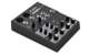 Multimix 4 USB - Multimix 4 USB