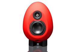 EGG 100 RD - EGG 100 RD