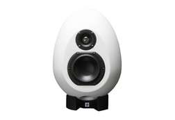 EGG 100 WH - EGG 100 WH