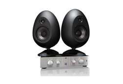 EGG 150 BL - EGG 150 BL