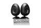 EGG 150 BL - EGG 150 BL