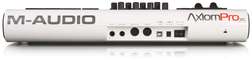 AXIOM PRO 25 - AXIOM PRO 25