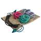 20 Eurorack Patch Cables - 20 Eurorack Patch Cables