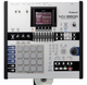 MV-8800 - MV-8800