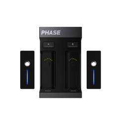 Phase Essential - photo-4