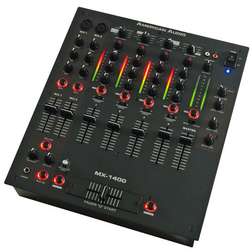 MX-1400 - MX-1400