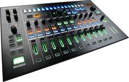 AIRA MX-1 - AIRA MX-1