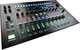AIRA MX-1 - AIRA MX-1