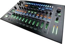 AIRA MX-1 - AIRA MX-1
