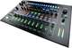 AIRA MX-1 - AIRA MX-1