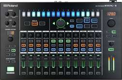 AIRA MX-1 - AIRA MX-1