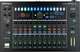 AIRA MX-1 - AIRA MX-1