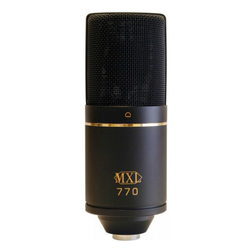770 Mogami - 770 Mogami