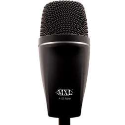 MXL A55-Kicker - MXL A55-Kicker