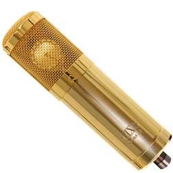 Gold 35 - Gold 35