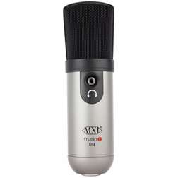 Studio 1 USB - Studio 1 USB