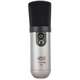 Studio 1 USB - Studio 1 USB