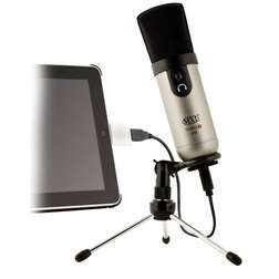 Studio 1 USB - Studio 1 USB