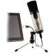 Studio 1 USB - Studio 1 USB