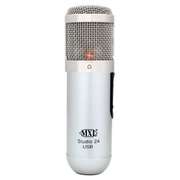 MXL MXL Studio 24 USB