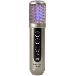 MXL USB.009 - MXL USB.009
