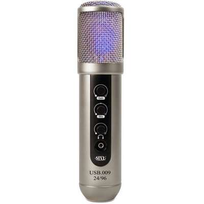 MXL MXL USB.009