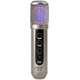 MXL USB.009 - MXL USB.009