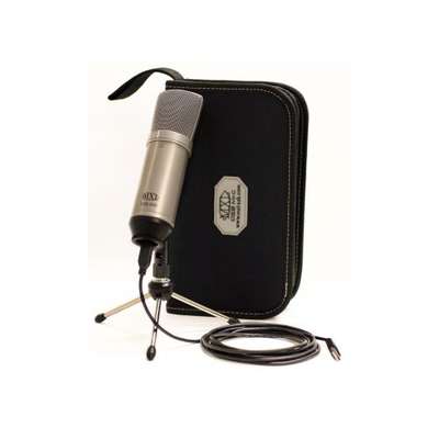 MXL USB.006