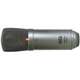 USB.007 - USB.007