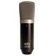 USB.008 - USB.008