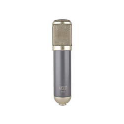 880 Vocal - 880 Vocal