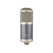 MXL 890 Critical Vocal